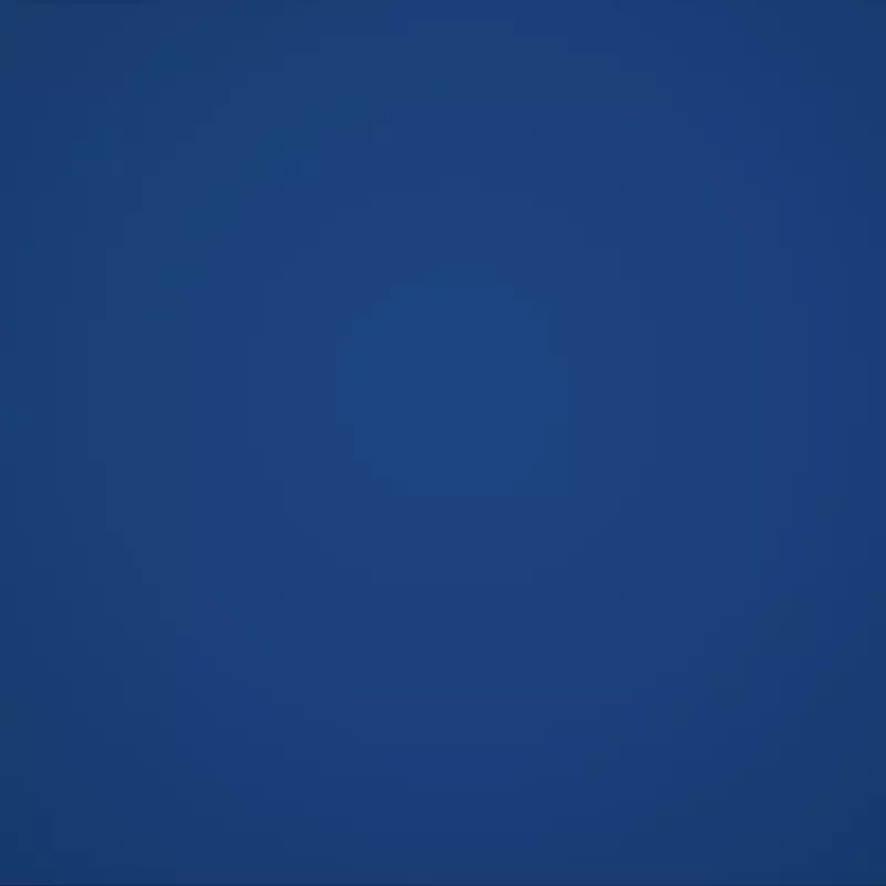 Digital Health Content Innovation