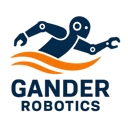 Gander Robotics