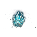 Clawolf