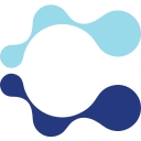CELYSTRA Pharma