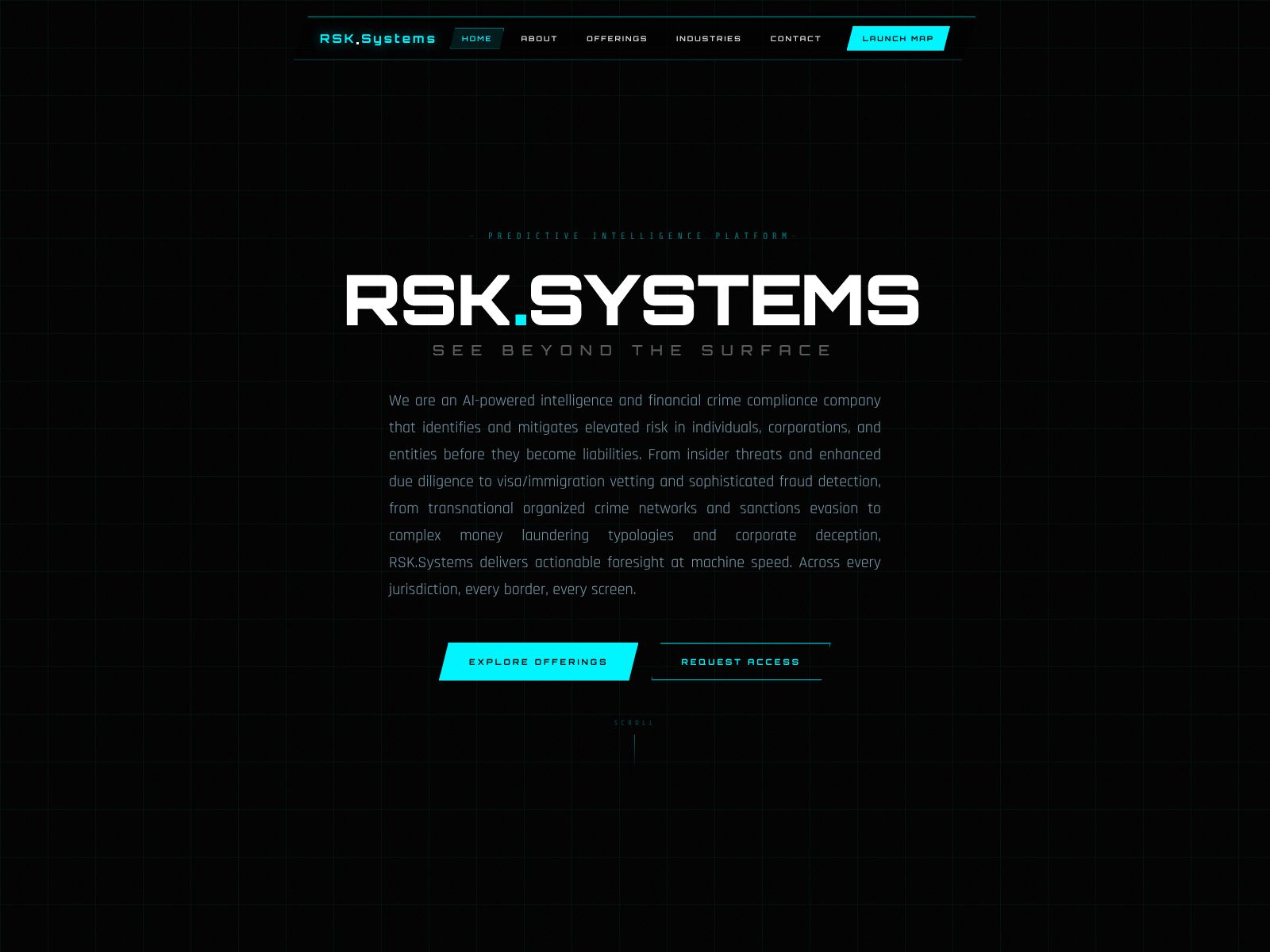 RSK.Systems