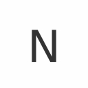 NovachainX SB