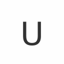 Unlogic Games