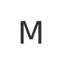 Miriam Farid, Inc.
