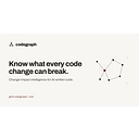 CodeGraph