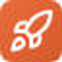 LaunchPal