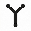 YouLabs