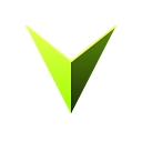OpenRelay.inc