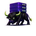 StackYak