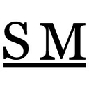 SolveX Marketing