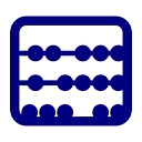 Abako