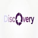 Discovery Loop