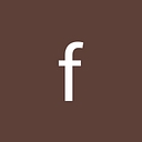 Foxora Labs Ltd.