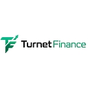 TurnetFinance