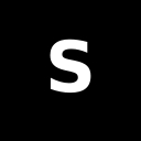 Sentrix
