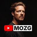 MOZG Innovative Intelligence