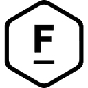 Formulate Robotics