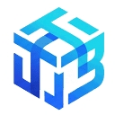 T3 Foundry