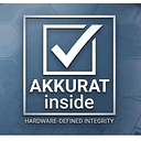 AkkuratCore