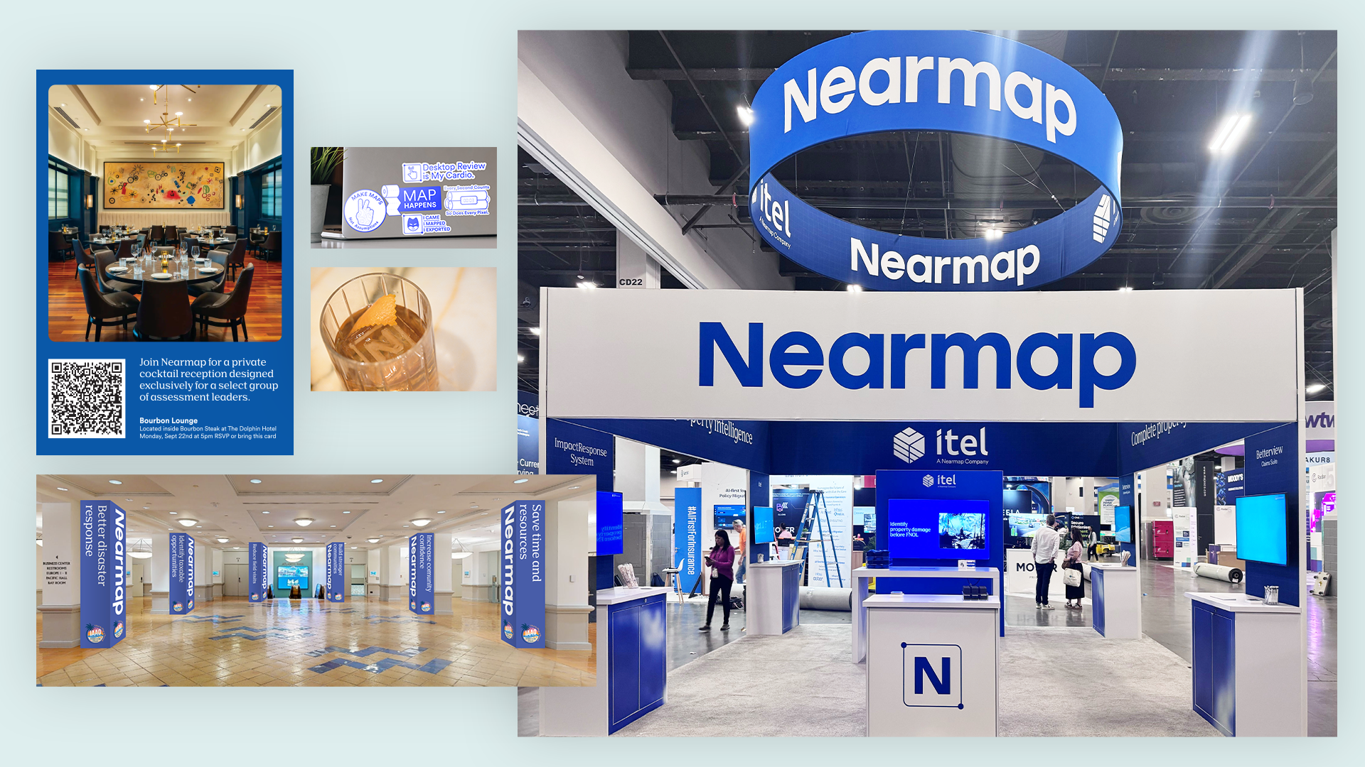 Nearmap
