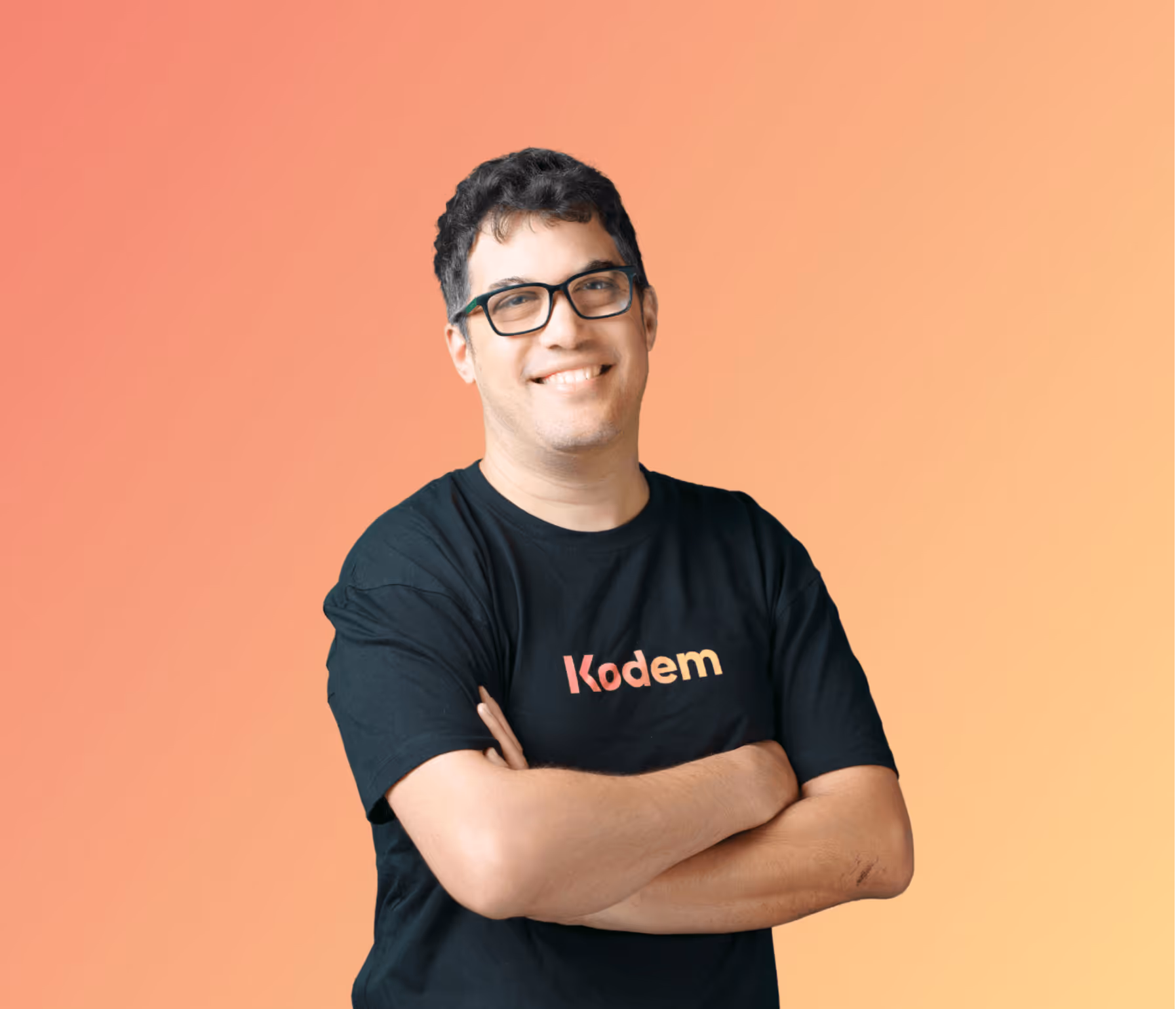 Idan Bartura