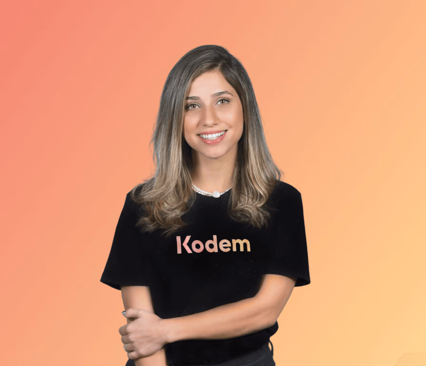 Gal Segev