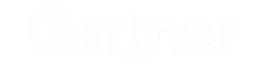 Gartner