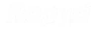 Rapyd