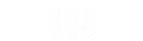 TPY