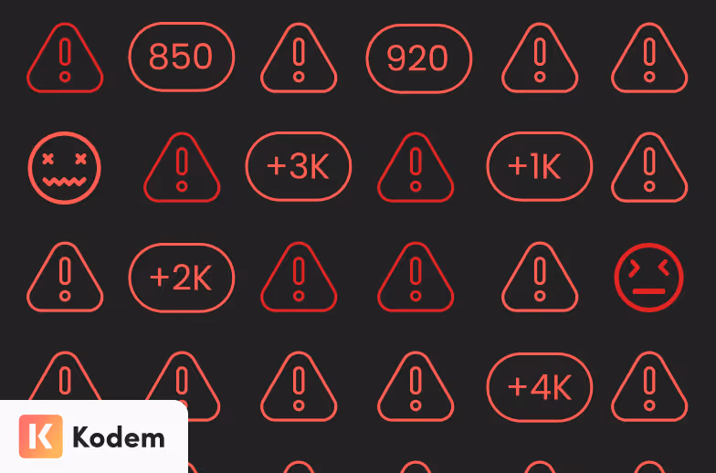 Apps are the business now, and application security is a mess