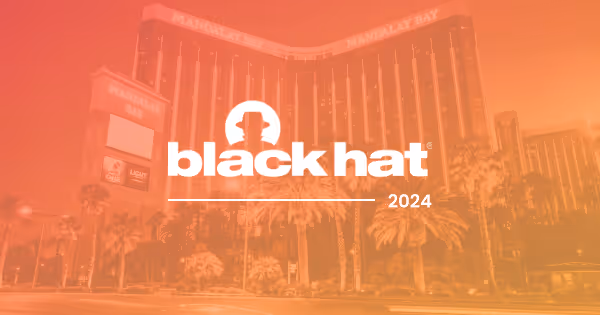 Black Hat USA
