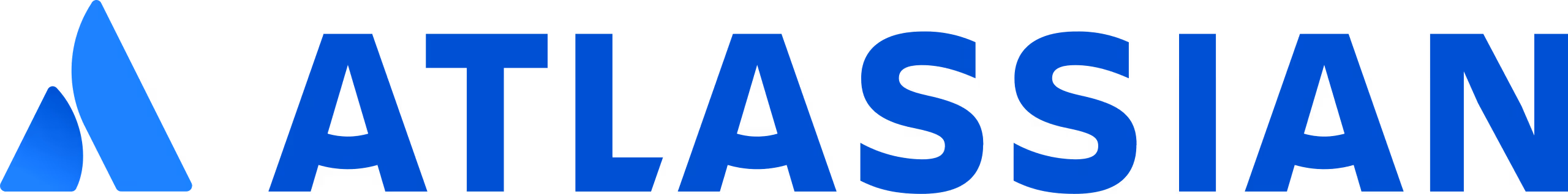 runtime intelligence now integrated into JIRA