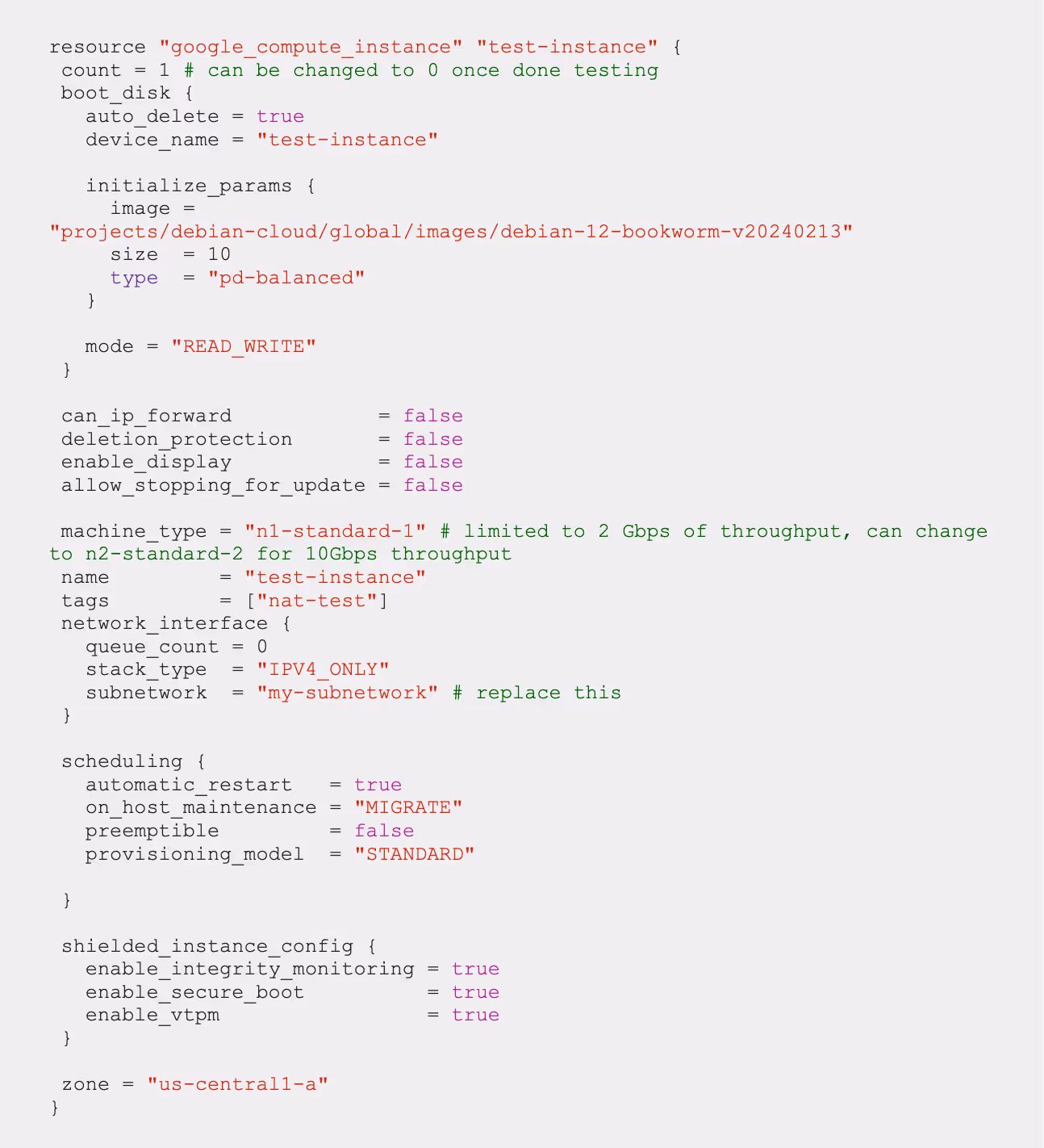 runtime powered application security platform