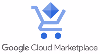 streamline developer workflows with our integration into Google Cloud