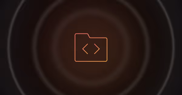 Introducing Kodem Monorepo Support