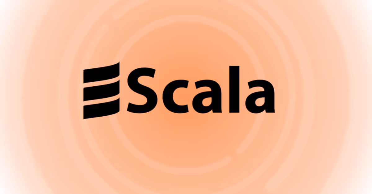 Addressing Scala Security Vulnerabilities: Best Practices for Fortifying your Code