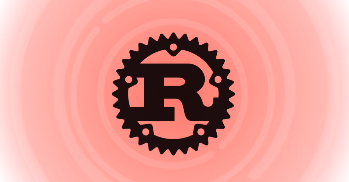 Addressing Rust Security Vulnerabilities: Best Practices for Fortifying Your Code