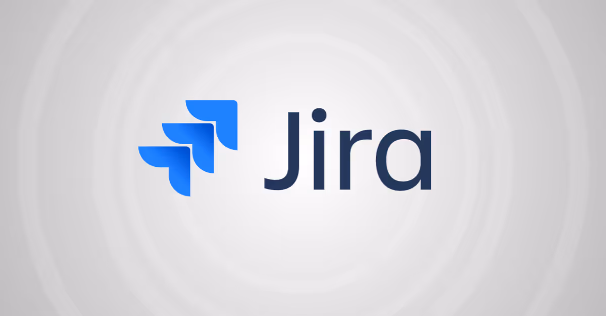 Simplifying Developer Fixes with Runtime Intelligence - New JIRA Integration