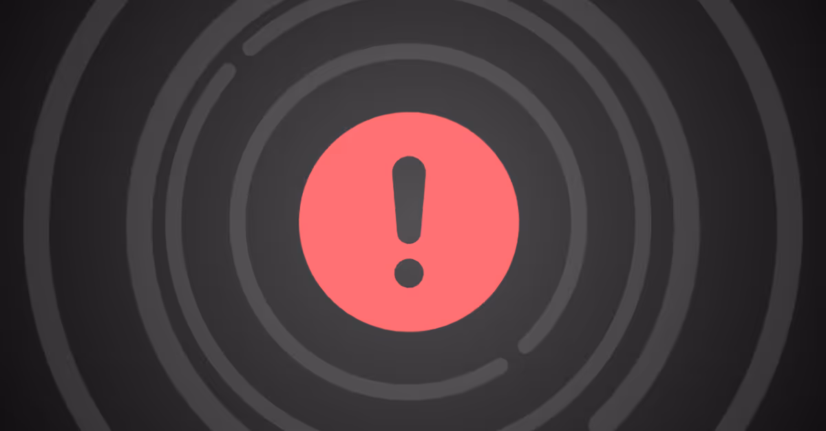 Vulnerability Alert: Critical CUPS Vulnerability Affecting Major Linux Distributions