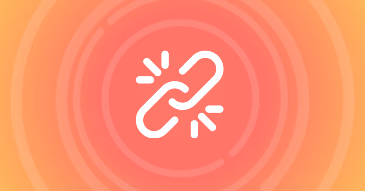 Attack Chain Methodology: Aligning AppSec Strategies with Real-World Threats