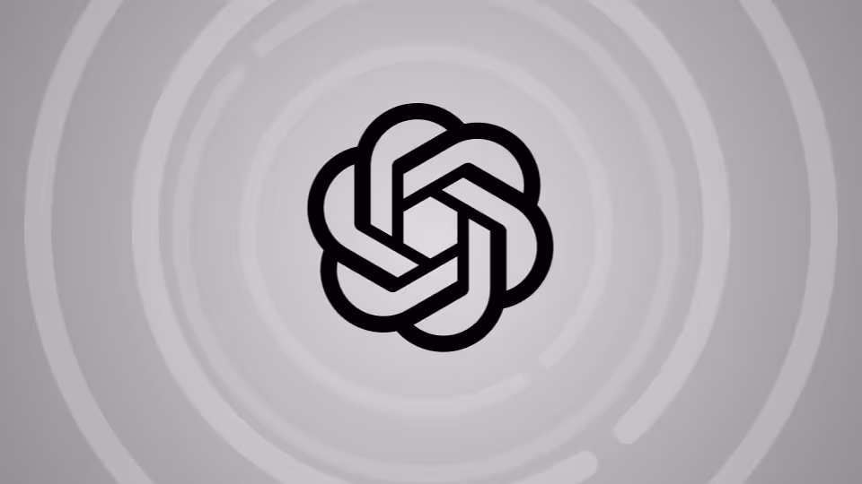 How OpenAI o1 Changed Offensive Security
