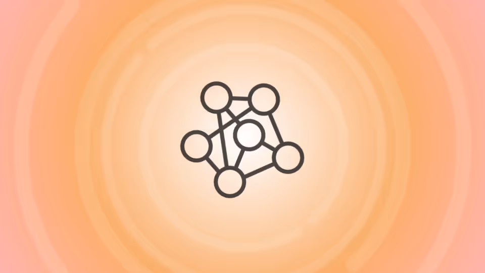 A Comparative Study of Reachability Analysis in Application Security