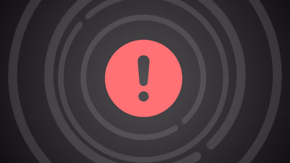 Vulnerability Alert: CVE-2024-53677:
