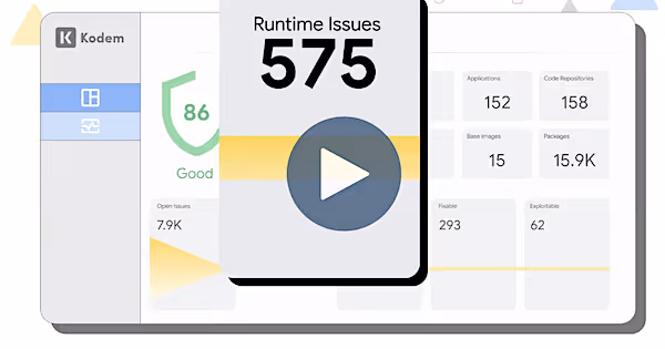Google Cloud Partner 