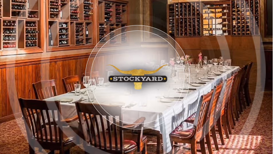 Design to Runtime Roundtable & Dinner – Boston