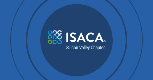 Compliance & Privacy in AI