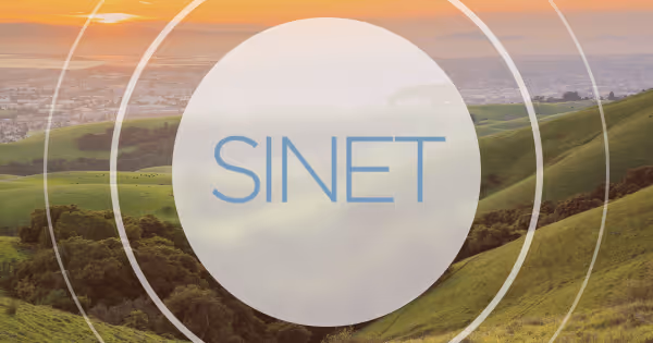 SINET Silicon Valley 2025