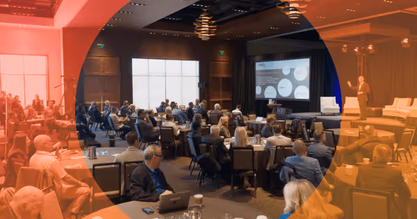 Phoenix C-Level Technology Leadership Summit