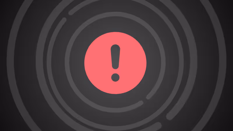 Vulnerability Alert: Remote Code Execution vulnerability CVE-2025-24813