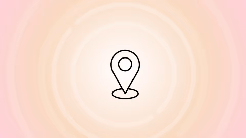 Deep Runtime Evidence & Function-Level Visibility